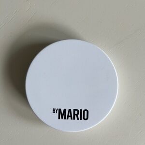 Make Up By Mario Soft Glow Highlighter -Opal
